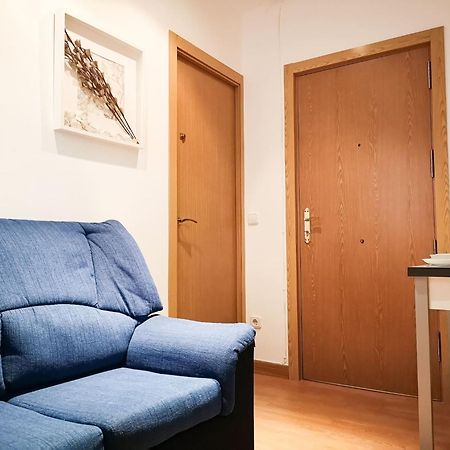 Apartamentos Day Madrid Ildefonso Centro Gran Via Sol Malasana Екстер'єр фото